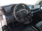 Citroën Jumpy - fotka číslo 6
