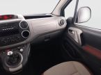Citroën Berlingo - fotka číslo 7