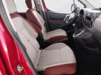 Citroën Berlingo - fotka číslo 8