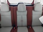 Citroën Berlingo - fotka číslo 9