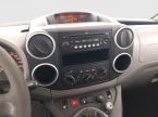 Citroën Berlingo - fotka číslo 11