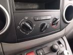 Citroën Berlingo - fotka číslo 12
