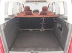 Citroën Berlingo - fotka číslo 13