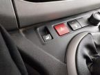 Citroën Berlingo - fotka číslo 15