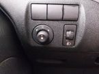 Citroën Berlingo - fotka číslo 16