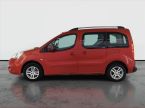 Citroën Berlingo - fotka číslo 2