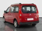 Citroën Berlingo - fotka číslo 3