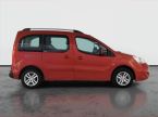 Citroën Berlingo - fotka číslo 5