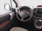 Citroën Berlingo - fotka číslo 6