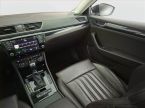 Škoda Superb - fotka číslo 7