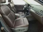 Škoda Superb - fotka číslo 8