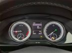 Škoda Superb - fotka číslo 10