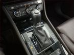 Škoda Superb - fotka číslo 12