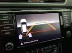 Škoda Superb - fotka číslo 17