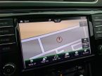 Škoda Superb - fotka číslo 18