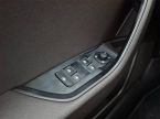 Škoda Superb - fotka číslo 21