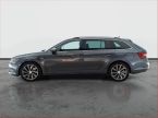 Škoda Superb - fotka číslo 2