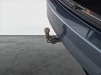 Škoda Superb - fotka číslo 24