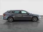 Škoda Superb - fotka číslo 5