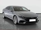Volkswagen Arteon - fotka číslo 0