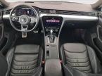 Volkswagen Arteon - fotka číslo 7