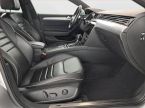Volkswagen Arteon - fotka číslo 8