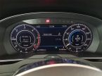 Volkswagen Arteon - fotka číslo 10