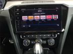 Volkswagen Arteon - fotka číslo 11