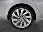 Volkswagen Arteon - fotka číslo 14