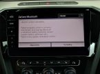 Volkswagen Arteon - fotka číslo 17