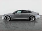 Volkswagen Arteon - fotka číslo 2