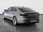 Volkswagen Arteon - fotka číslo 3