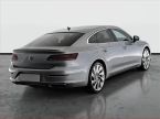 Volkswagen Arteon - fotka číslo 4