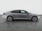 Volkswagen Arteon - fotka číslo 5
