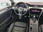 Volkswagen Arteon - fotka číslo 6