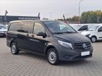 Mercedes Vito - fotka číslo 0