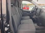 Mercedes Vito - fotka číslo 8