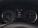 Mercedes Vito - fotka číslo 10