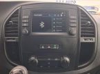 Mercedes Vito - fotka číslo 11
