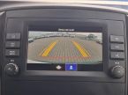 Mercedes Vito - fotka číslo 12