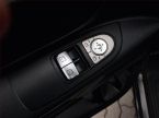 Mercedes Vito - fotka číslo 14