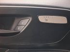 Mercedes Vito - fotka číslo 15
