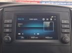 Mercedes Vito - fotka číslo 16