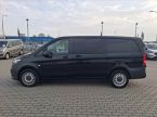 Mercedes Vito - fotka číslo 2