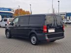 Mercedes Vito - fotka číslo 3