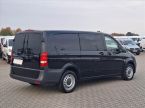 Mercedes Vito - fotka číslo 4