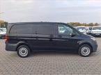 Mercedes Vito - fotka číslo 5