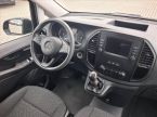 Mercedes Vito - fotka číslo 6