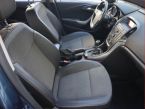 Opel Astra - fotka číslo 8