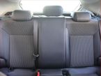 Opel Astra - fotka číslo 9